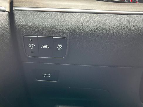 Used 2022 Kia K5 EX w/ EX Premium Package FWD image 26