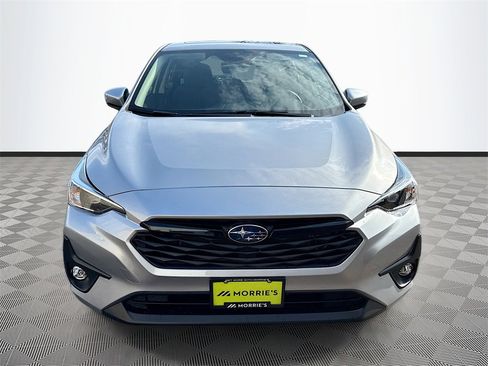 New 2026 Subaru Impreza 2.0i Sport image 2