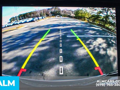 Used 2024 Dodge Durango GT image 30