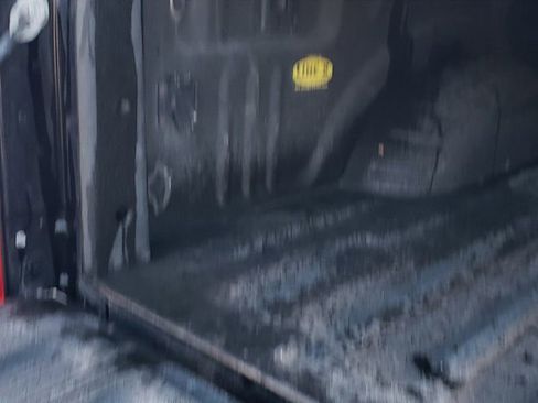 Used 2018 Ford F250 Lariat w/ Chrome Package image 9