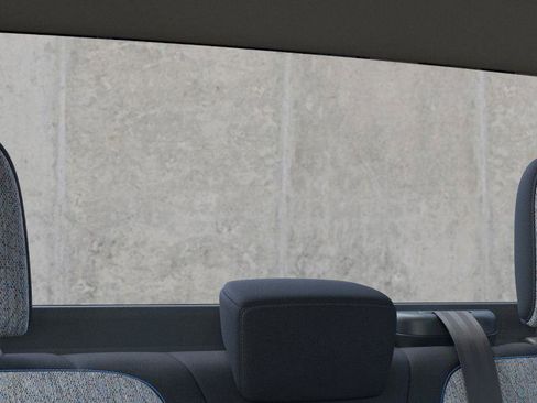 New 2025 Ford Maverick XLT w/ Equipment Group 301A image 24