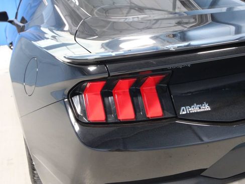 Used 2024 Ford Mustang GT RWD image 35