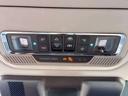 Used 2026 Ford F350 Lariat AWD/4WD image 35