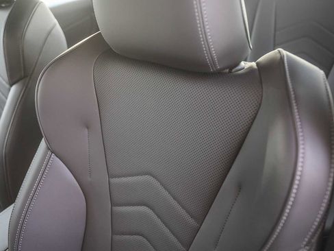 New 2026 BMW 228i image 21