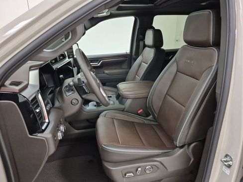 New 2026 GMC Sierra 1500 Denali image 20