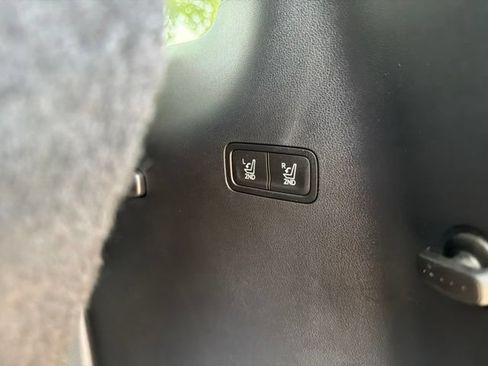 Used 2026 Hyundai Santa Fe SEL FWD image 22
