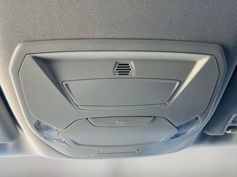 Used 2018 Ford Escape S image 26