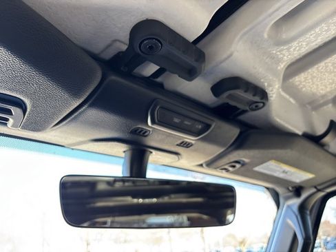 Used 2022 Jeep Wrangler Unlimited Rubicon 4xe w/ Cold Weather Group image 42