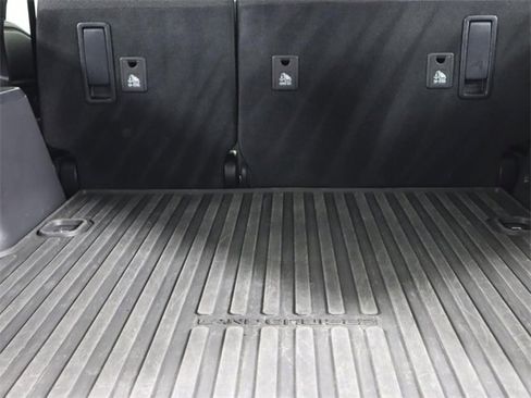 Used 2025 Toyota Land Cruiser 1958 image 23