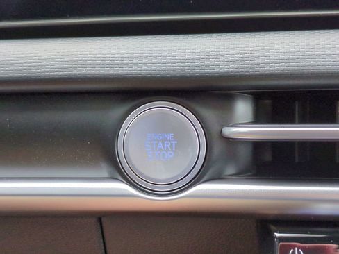 New 2026 Hyundai Santa Cruz SEL AWD/4WD image 28