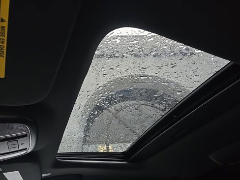 Used 2023 Dodge Durango GT image 72