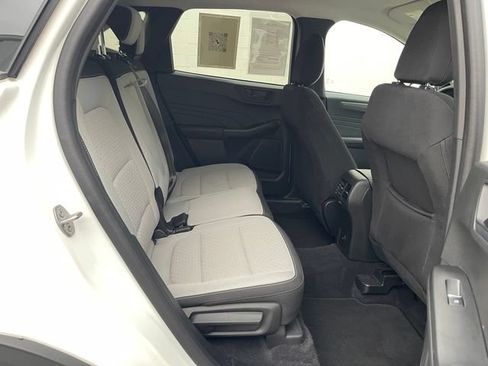 Used 2023 Ford Escape Active w/ Cold Weather Package FWD image 53
