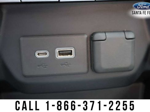 Used 2020 Chevrolet Silverado 1500 RST AWD/4WD image 41
