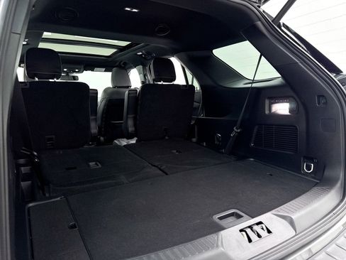 Used 2024 Ford Explorer ST w/ Equipment Group 401A image 42