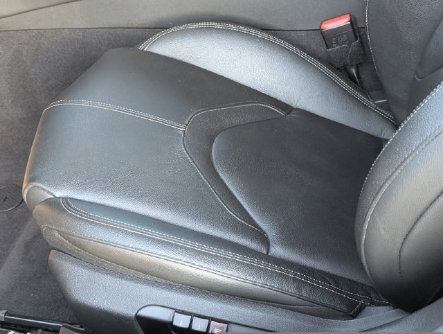 Used 2021 Toyota Supra Premium w/ Driver Assist Package RWD image 19