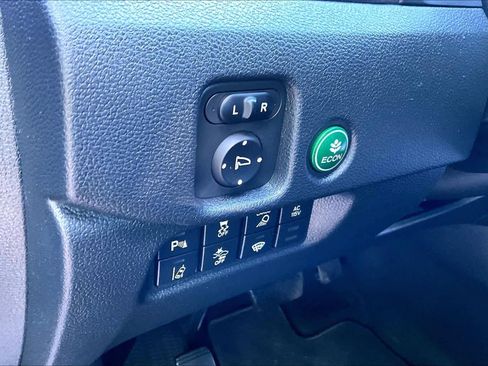 Used 2022 Honda Ridgeline RTL-E image 33