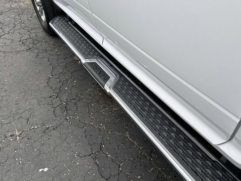 Used 2024 RAM 2500 Big Horn image 14