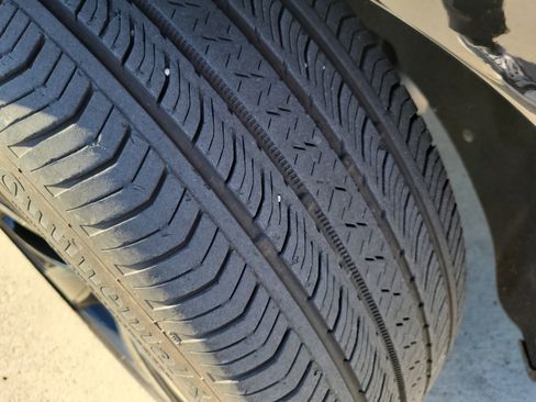 Used 2023 Buick Envision Preferred w/ Sport Touring Package image 26