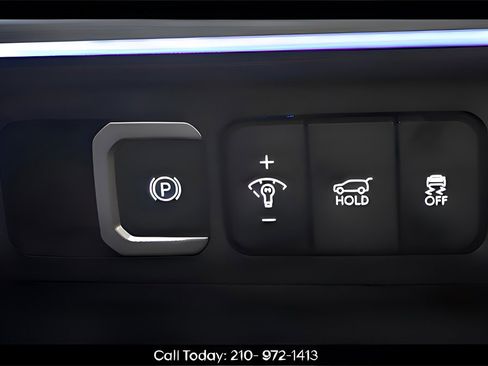 Certified 2024 Hyundai Santa Fe Limited image 17