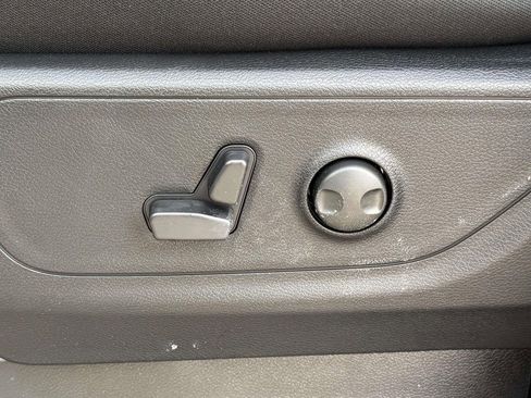 New 2026 RAM 1500 Big Horn AWD/4WD image 29