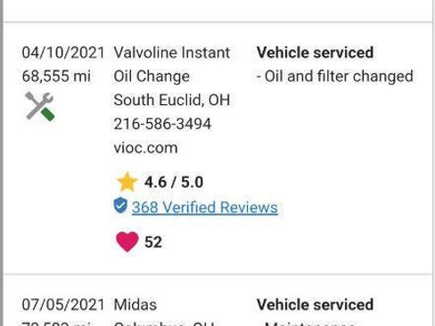 Used 2013 MAZDA CX-9 Grand Touring AWD/4WD image 72