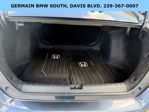 Used 2021 Honda Civic LX image 30