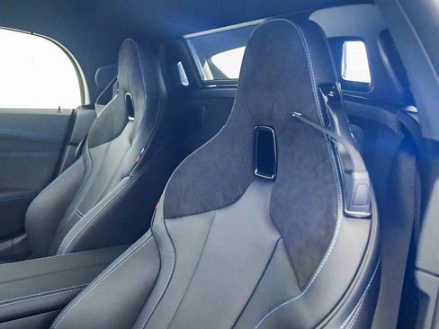 New 2026 BMW Z4 M40i w/ Premium Package image 19