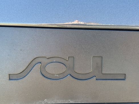 Used 2020 Kia Soul X-Line FWD image 10
