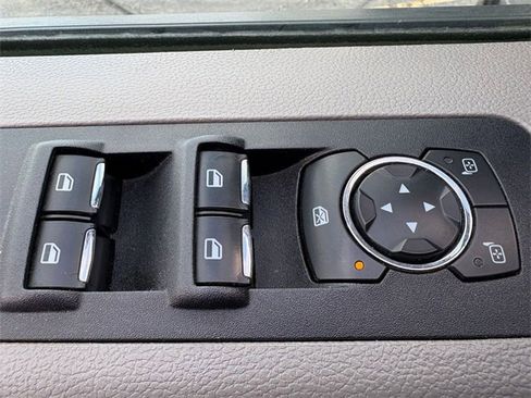 Used 2020 Ford F150 XLT image 13