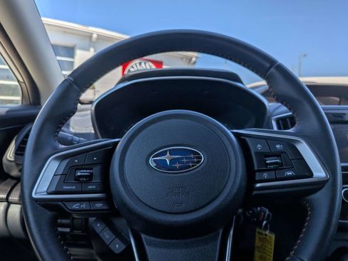 Used 2018 Subaru Crosstrek 2.0i Premium w/ Eyesight System AWD/4WD image 26