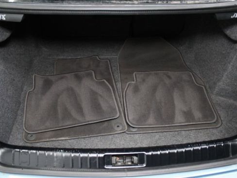 Used 2008 Saab 9-3 2.0T w/ Moonroof Package image 23