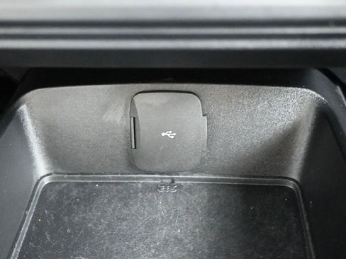 Used 2022 Ford Bronco 4-Door image 32