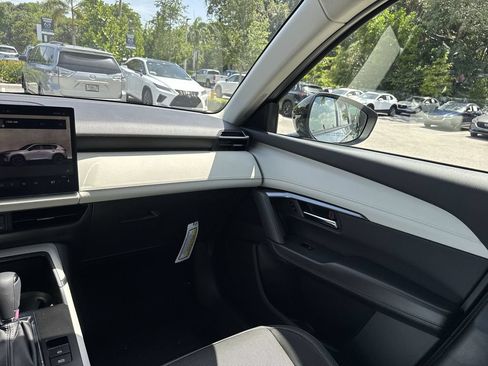 New 2026 MAZDA CX-5 Preferred AWD/4WD image 15