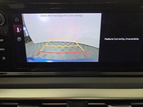 Used 2023 Kia K5 GT-Line w/ GT-Line Premium Package image 14