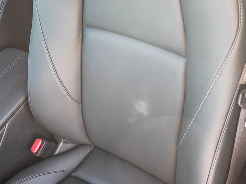 Used 2025 MAZDA CX-30 AWD 2.5 S w/ Select Sport Pkg image 23