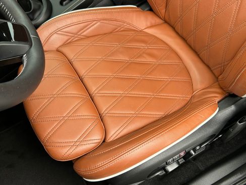 Used 2023 MINI Cooper Countryman S image 15