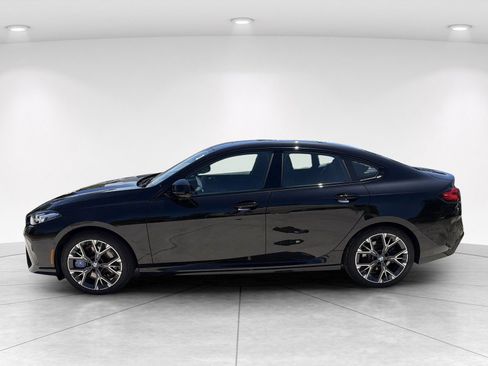 Certified 2025 BMW 228i xDrive AWD/4WD image 7