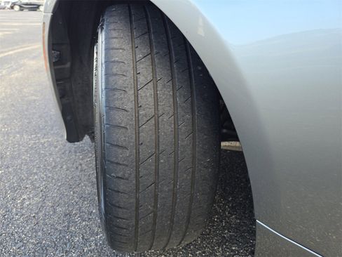 Used 2023 Lexus RC 350 F Sport image 28