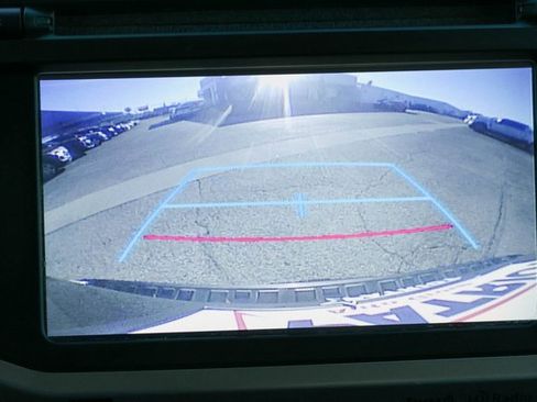 Used 2017 Toyota 4Runner SR5 image 33