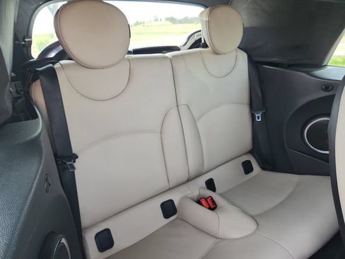 Used 2015 MINI Cooper S FWD image 18