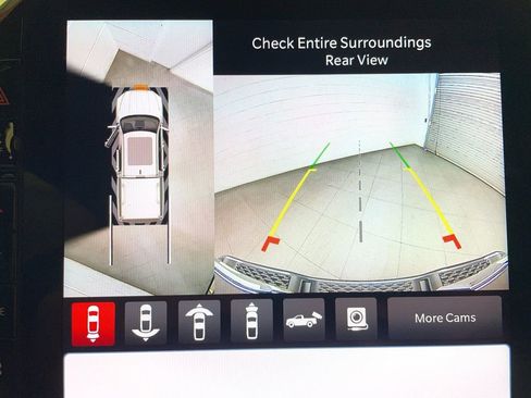 New 2026 RAM 1500 Limited image 20