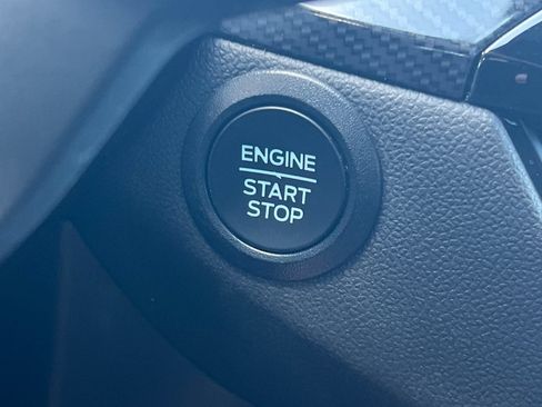 Used 2024 Ford Escape ST-Line AWD/4WD image 23