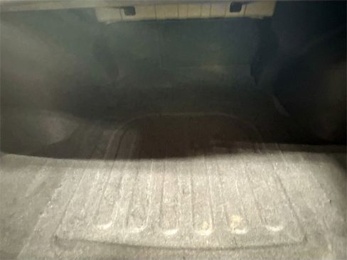 Used 2021 Kia K5 LXS image 24