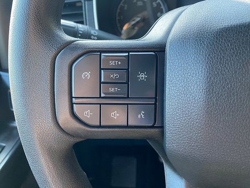 Certified 2023 Ford F150 XL image 56