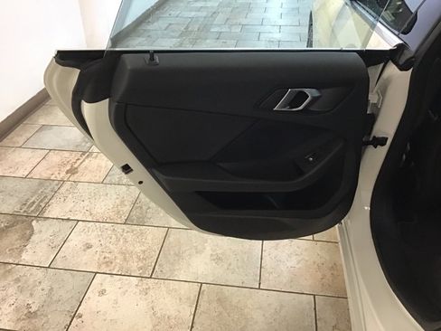 Used 2024 BMW 228i xDrive Gran Coupe w/ Convenience Package AWD/4WD image 28
