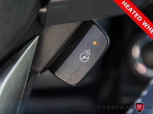 Used 2024 Subaru Outback Limited image 7