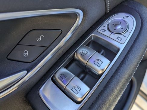 Used 2020 Mercedes-Benz C 63 AMG AMG C 63 image 10