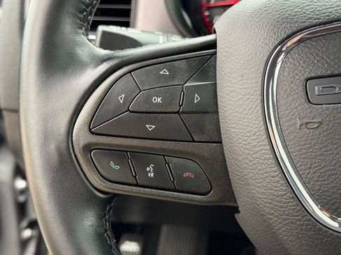 Used 2023 Dodge Charger SXT w/ Blacktop Package image 23