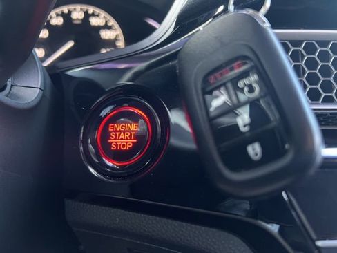 Used 2023 Honda Civic Sport image 31