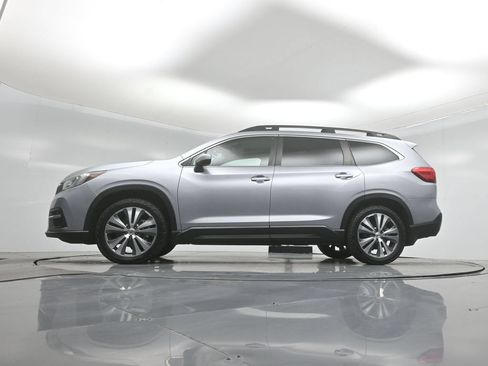 Used 2019 Subaru Ascent Premium AWD/4WD image 8